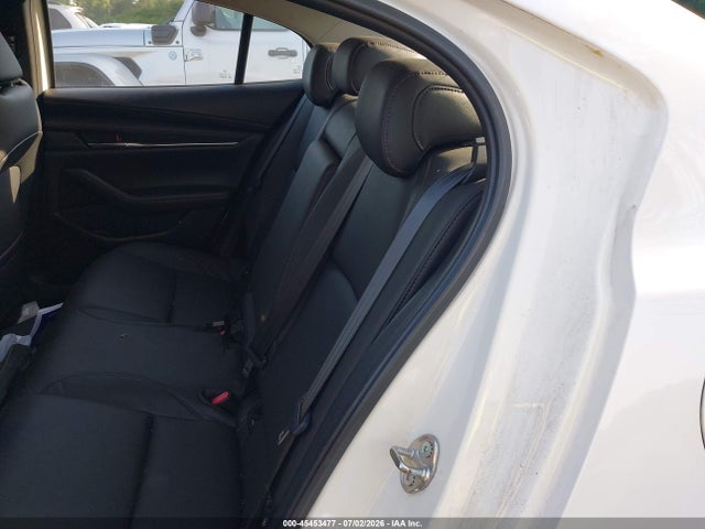 Продаж на аукціоні авто 2019 Mazda Mazda3 Select Package, vin: 3MZBPAALXKM106326, номер лоту: 45453477