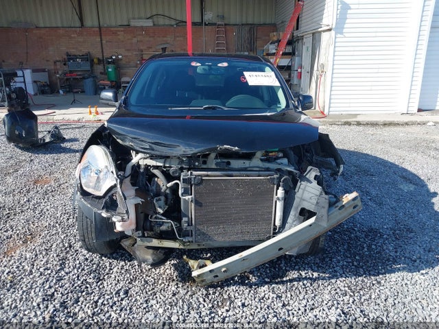 Nissan Versa 1.6 Sv 2014 3N1CN7AP1EL808664 Image 13