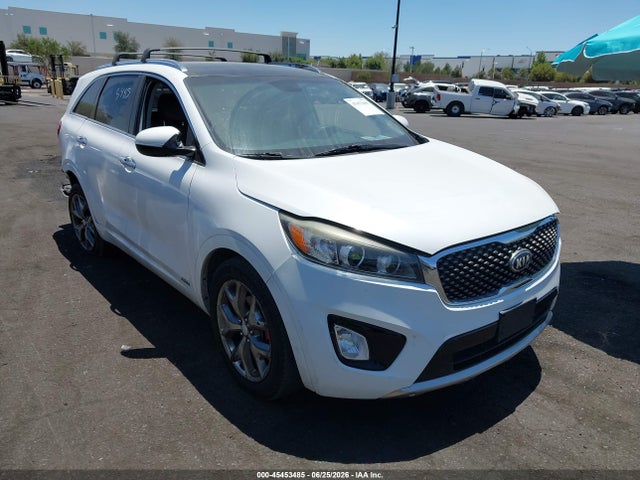 2017 5XYPKDA59HG262468 main image