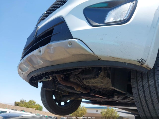 KIA Sorento 3.3l Sx 2017 5XYPKDA59HG262468 Image 18