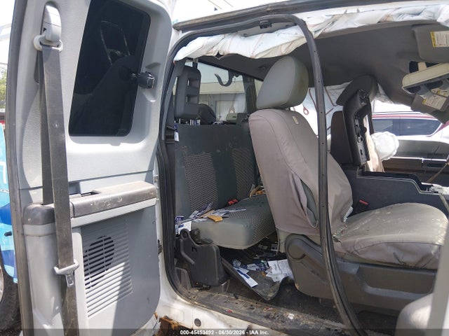 Продажа на аукционе авто 2011 Ford Super Duty F-250 Srw Xlt, vin: 1FT7X2B62BEA90832, номер лота: 45453492