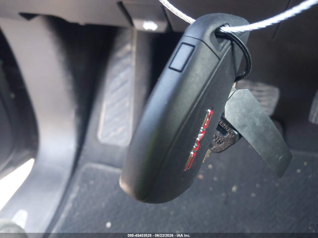 Aukcja sprzedaży 2024 Gmc Sierra 1500 Denali, vin: 1GTUUGE82RZ316411, numer aukcji: 45453525