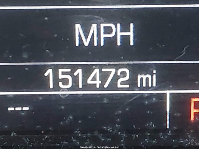1G1115SL0EU145652 Chevrolet IMPALA 1LT