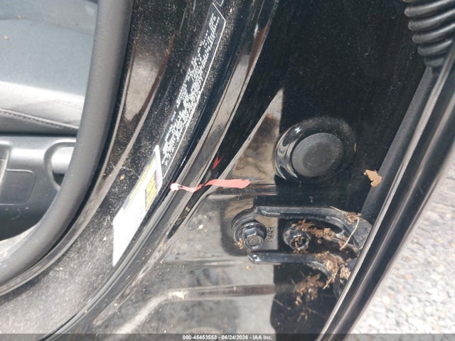 KIA K4 Lx 2025 3KPFT4DE7SE015071 Image 6