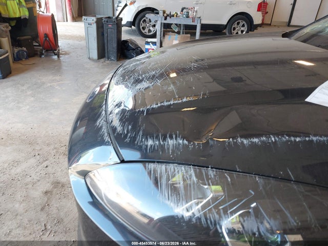 Продажа на аукционе авто 2022 Ford Escape Se, vin: 1FMCU9G69NUA59625, номер лота: 45453574
