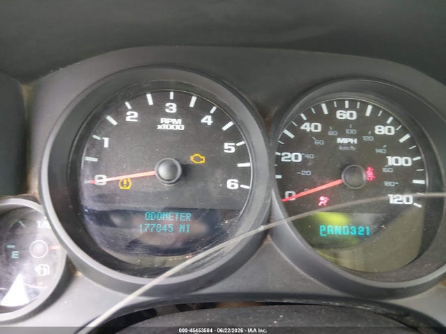 Продаж на аукціоні авто 2008 Chevrolet Silverado 1500 Work Truck, vin: 1GCEK14C88E116572, номер лоту: 45453584