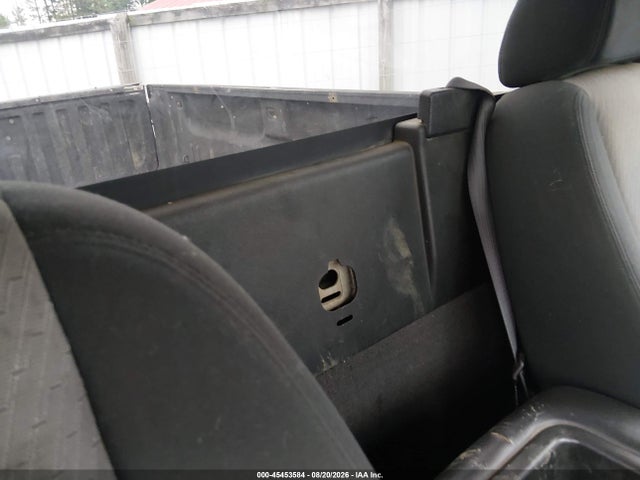 Продаж на аукціоні авто 2008 Chevrolet Silverado 1500 Work Truck, vin: 1GCEK14C88E116572, номер лоту: 45453584