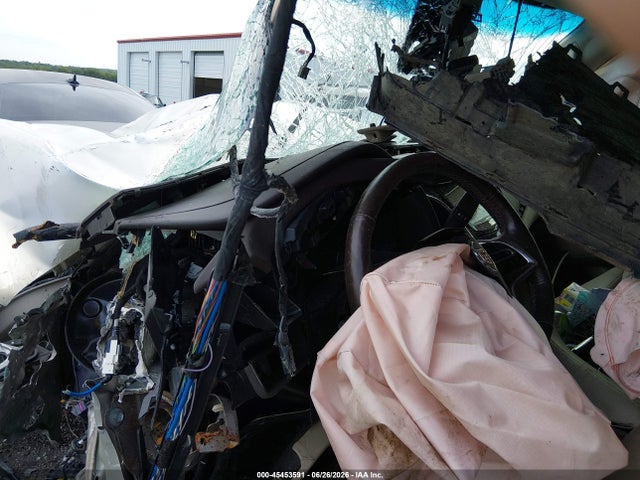 Продаж на аукціоні авто 2015 Cadillac Escalade Premium, vin: 1GYS4CKJ8FR294816, номер лоту: 45453591