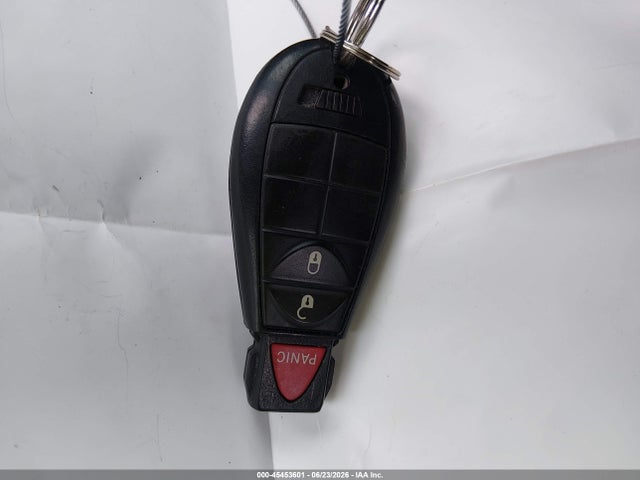 Aukcja sprzedaży 2015 Jeep Cherokee Latitude, vin: 1C4PJLCB1FW660595, numer aukcji: 45453601