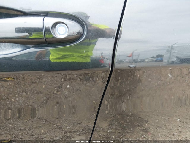 Aukcja sprzedaży 2015 Jeep Cherokee Latitude, vin: 1C4PJLCB1FW660595, numer aukcji: 45453601
