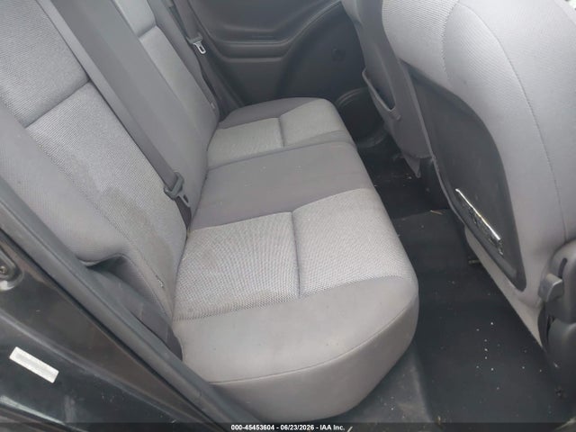 45453604 :رقم المزاد ، 5Y2SM628X4Z449173 vin ، 2004 Pontiac Vibe مزاد بيع