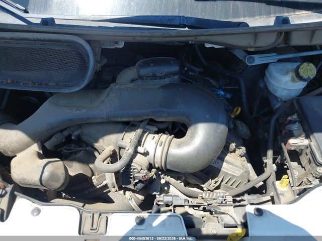 Aukcja sprzedaży 2015 Ford Transit-350 Xl/xlt, vin: 1FBZX2ZM3FKA72171, numer aukcji: 45453613