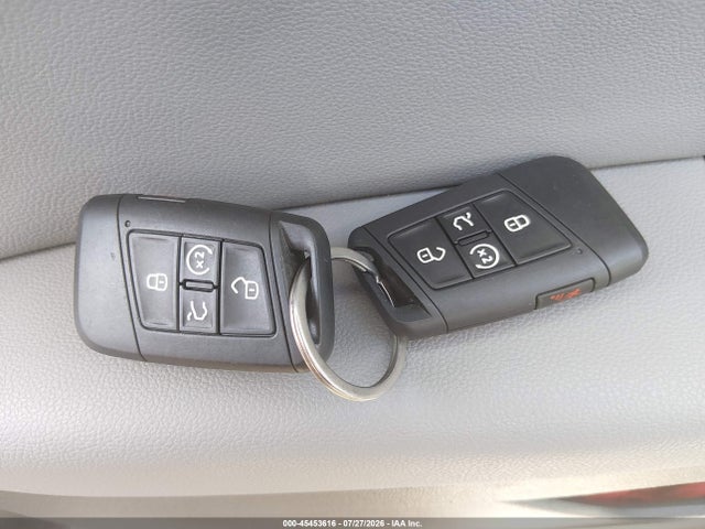 Aukcja sprzedaży 2023 Volkswagen Taos 1.5t Se, vin: 3VVEX7B26PM346779, numer aukcji: 45453616