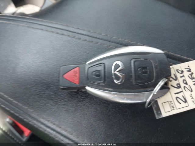Продажа на аукционе авто 2018 Infiniti Qx30 Luxury, vin: SJKCH5CR9JA056525, номер лота: 45453623