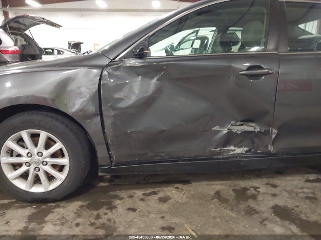 2008 Toyota Camry Le მანქანა იყიდება აუქციონზე, vin: 4T1BE46K38U784510, აუქციონის ნომერი: 45453630
