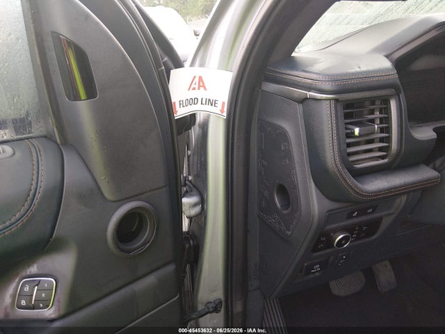 Ford Expedition Platinum 2024 1FMJU1L88REA64931 Image 6