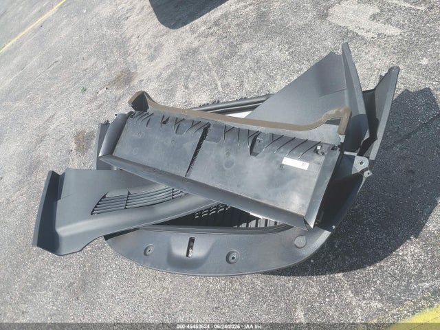 Aukcja sprzedaży 2025 Tesla Model Y Long Range Dual Motor Rear-wheel Drive, vin: 7SAYGDED7SA374238, numer aukcji: 45453634