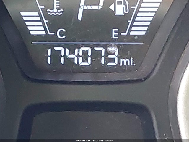 Продажа на аукционе авто 2015 Hyundai Elantra Se, vin: KMHDH4AE3FU238899, номер лота: 45453644