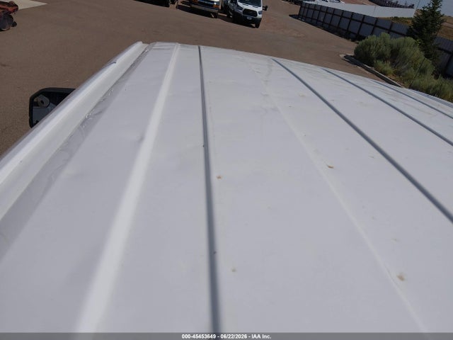 1FTEW1E8XHKE40462 Ford F-150 Xl/xlt