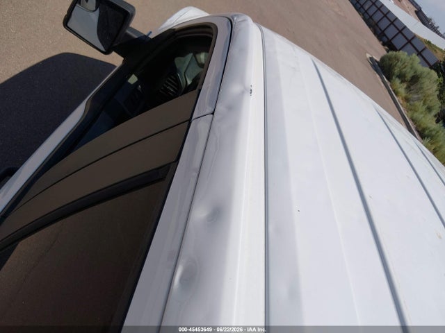 1FTEW1E8XHKE40462 Ford F-150 Xl/xlt