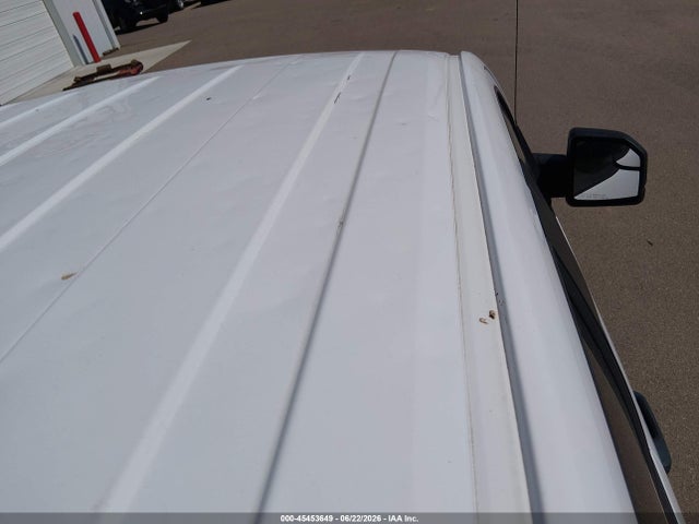 1FTEW1E8XHKE40462 Ford F-150 Xl/xlt