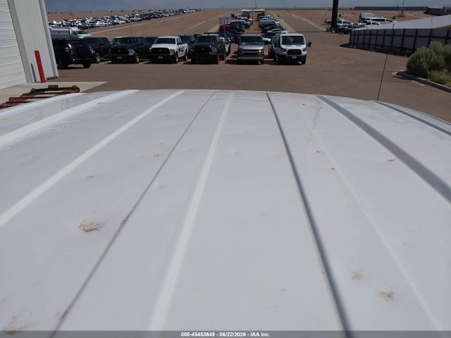 1FTEW1E8XHKE40462 Ford F-150 Xl/xlt