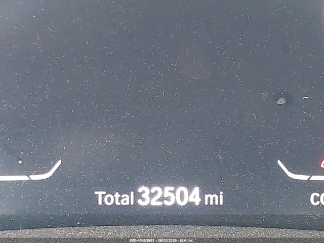 WBA83AP00NCH78245 BMW M440I
