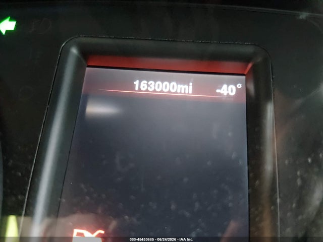 45453685 :رقم المزاد ، 2C3CDXBG7DH700527 vin ، 2013 Dodge Charger Se مزاد بيع