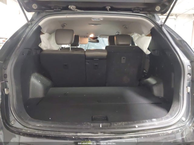 45453690 :رقم المزاد ، 5XYZU3LB2DG027050 vin ، 2013 Hyundai Santa Fe Sport مزاد بيع