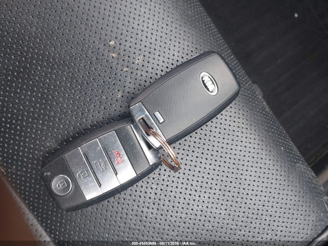 Aukcja sprzedaży 2020 Kia Sportage Ex, vin: KNDPNCAC7L7632032, numer aukcji: 45453695