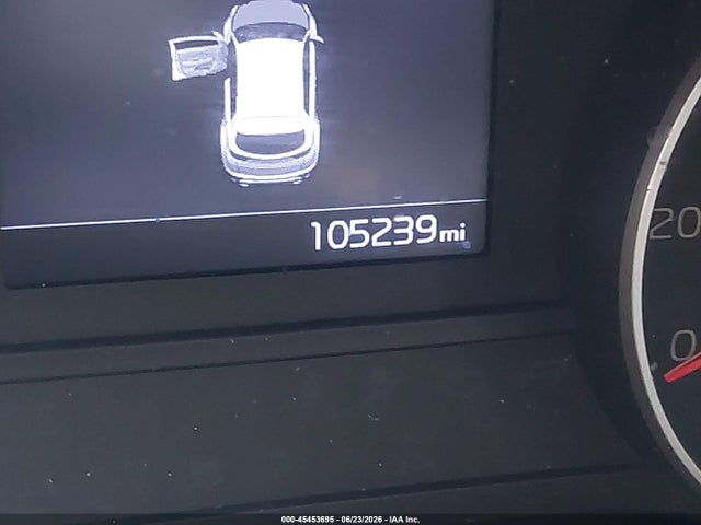 Aukcja sprzedaży 2020 Kia Sportage Ex, vin: KNDPNCAC7L7632032, numer aukcji: 45453695