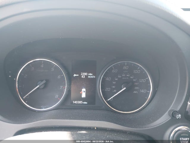 Auction sale of the 2019 Mitsubishi Outlander Sel, vin: JA4AZ3A36KZ012330, lot number: 45453694