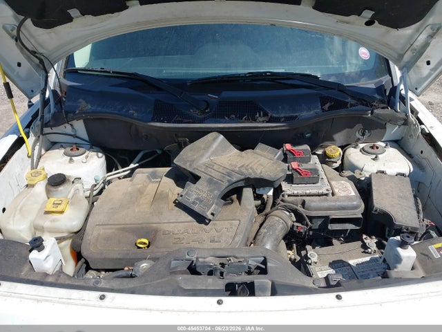 1C4NJPBB0ED894074 Jeep Patriot Sport
