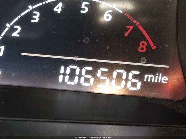 3MYDLBYV6HY185470 Toyota YARIS IA