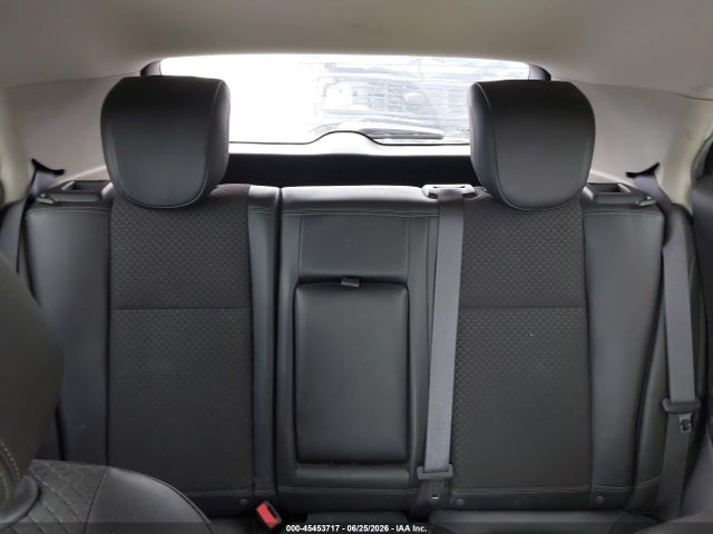 Продаж на аукціоні авто 2018 Buick Encore Preferred, vin: KL4CJASB7JB664441, номер лоту: 45453717