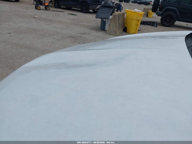 Продаж на аукціоні авто 2018 Buick Encore Preferred, vin: KL4CJASB7JB664441, номер лоту: 45453717