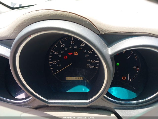 Продаж на аукціоні авто 2008 Lexus Rx 350, vin: 2T2GK31U38C032501, номер лоту: 45453746