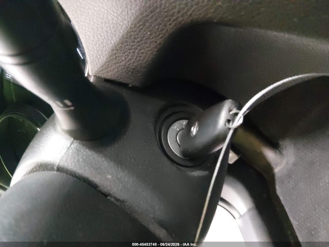 Nissan ROGUE S 2016 JN8AT2MV6GW140207 Image 11