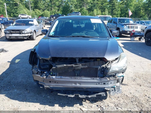 Aukcja sprzedaży 2016 Subaru Impreza 2.0i Premium, vin: JF1GJAF65GH009856, numer aukcji: 45453749