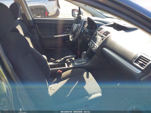 Aukcja sprzedaży 2016 Subaru Impreza 2.0i Premium, vin: JF1GJAF65GH009856, numer aukcji: 45453749