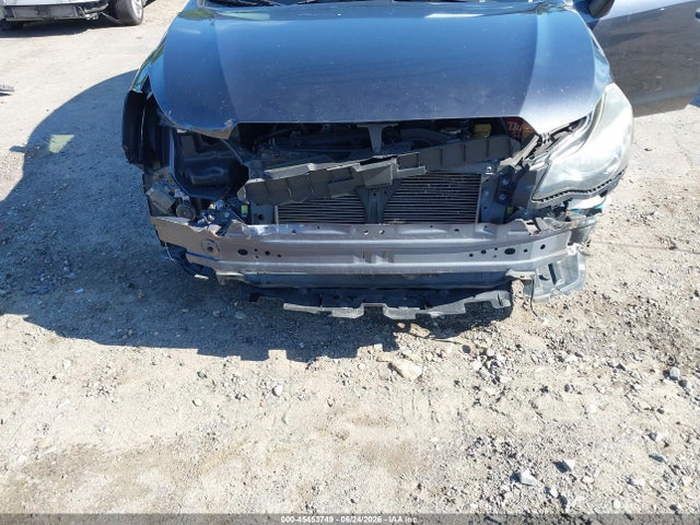 Aukcja sprzedaży 2016 Subaru Impreza 2.0i Premium, vin: JF1GJAF65GH009856, numer aukcji: 45453749