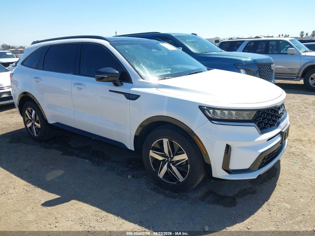 2023 5XYRL4LC9PG248053 zdjęcie główne