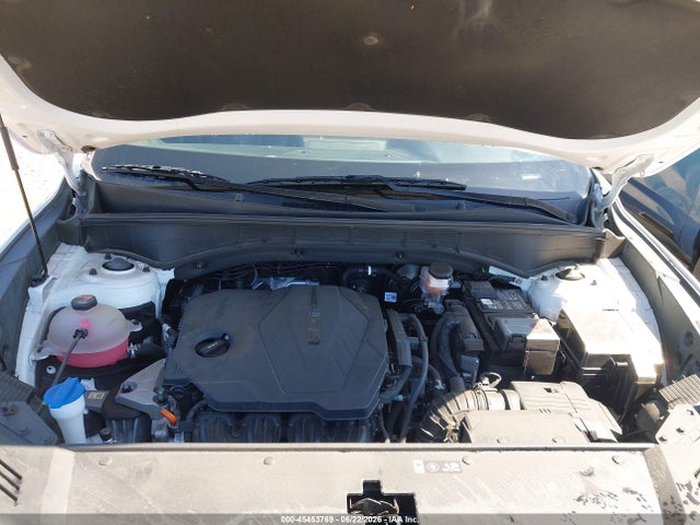 KIA SORENTO S 2023 5XYRL4LC9PG248053 Image 10
