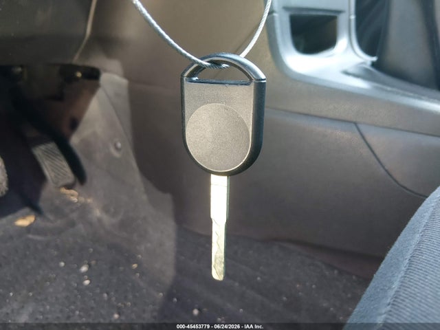 Ford FIESTA S 2015 3FADP4AJ1FM145457 Image 11