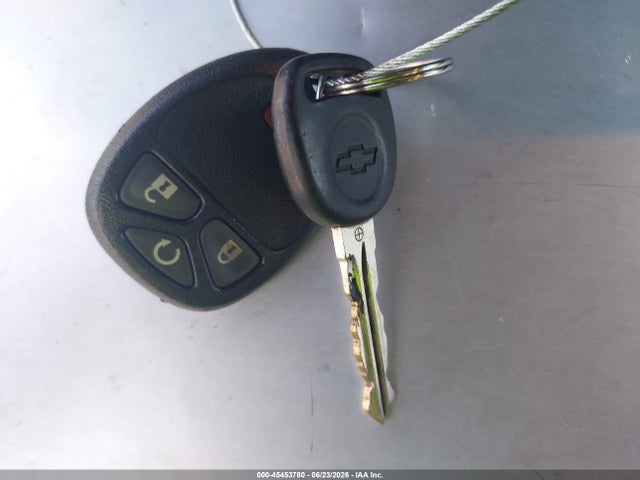 45453780 :رقم المزاد ، 3GCEC23C19G139254 vin ، 2009 Chevrolet Silverado 1500 Lt مزاد بيع
