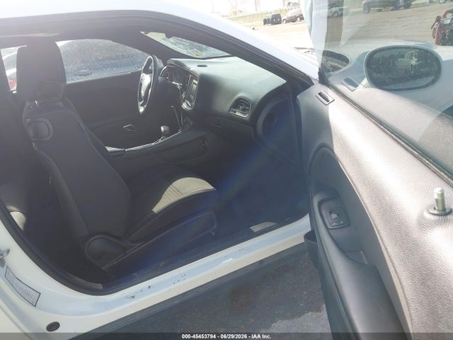 Aukcja sprzedaży 2017 Dodge Challenger R/t, vin: 2C3CDZBT2HH531287, numer aukcji: 45453794
