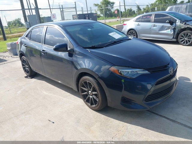 2019 2T1BURHE6KC126955 главное изображение