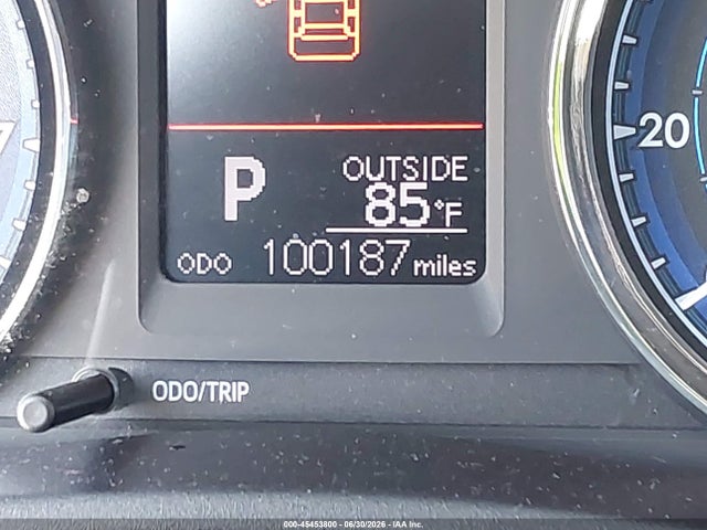 Toyota COROLLA LE 2019 2T1BURHE6KC126955 Image 15