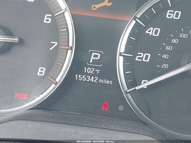Aukcja sprzedaży 2017 Acura Mdx Technology   Entertainment Pkgs, vin: 5FRYD4H74HB021073, numer aukcji: 45453808