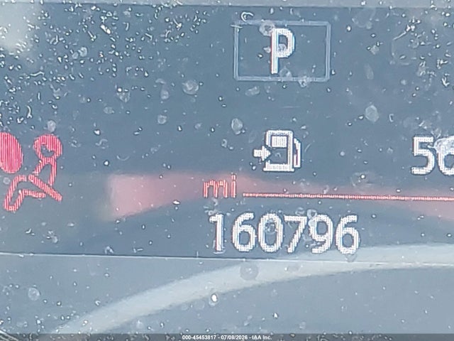 45453817 :رقم المزاد ، WMZYT5C52K3E64734 vin ، 2019 Mini Countryman Cooper S مزاد بيع